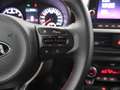 Kia Picanto 1.0 DPi GT-Line | Navigatie | Parkeercamera | Appl Schwarz - thumbnail 27