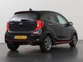 Kia Picanto 1.0 DPi GT-Line | Navigatie | Parkeercamera | Appl Schwarz - thumbnail 2
