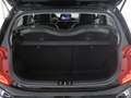 Kia Picanto 1.0 DPi GT-Line | Navigatie | Parkeercamera | Appl Schwarz - thumbnail 34