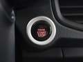 Kia Picanto 1.0 DPi GT-Line | Navigatie | Parkeercamera | Appl Schwarz - thumbnail 26