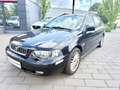 Volvo V40 1.9DComfort,Klima,Sitzheizung,Hängerk,TÜV NEU Black - thumbnail 1