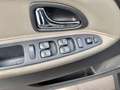 Volvo V40 1.9DComfort,Klima,Sitzheizung,Hängerk,TÜV NEU Schwarz - thumbnail 16