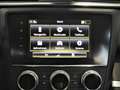 Renault Kadjar 1.3 TCe GPF Zen 103kW Blanc - thumbnail 7