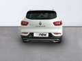 Renault Kadjar 1.3 TCe GPF Zen 103kW Blanc - thumbnail 15