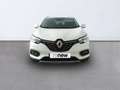Renault Kadjar 1.3 TCe GPF Zen 103kW Blanc - thumbnail 14