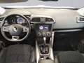 Renault Kadjar 1.3 TCe GPF Zen 103kW Blanc - thumbnail 9