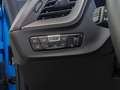 BMW 220 i Gran Coupe xDrive M-Sport Pro AHK LED Blau - thumbnail 25