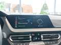 BMW 220 i Gran Coupe xDrive M-Sport Pro AHK LED Blau - thumbnail 12