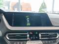BMW 220 i Gran Coupe xDrive M-Sport Pro AHK LED Blau - thumbnail 11