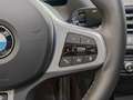 BMW 220 i Gran Coupe xDrive M-Sport Pro AHK LED Blau - thumbnail 21