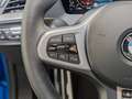 BMW 220 i Gran Coupe xDrive M-Sport Pro AHK LED Blau - thumbnail 22