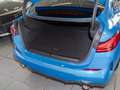BMW 220 i Gran Coupe xDrive M-Sport Pro AHK LED Blau - thumbnail 9