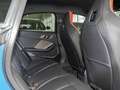 BMW 220 i Gran Coupe xDrive M-Sport Pro AHK LED Blau - thumbnail 6