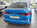 BMW 220 i Gran Coupe xDrive M-Sport Pro AHK LED Blau - thumbnail 3