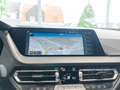 BMW 220 i Gran Coupe xDrive M-Sport Pro AHK LED Blau - thumbnail 13