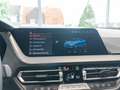 BMW 220 i Gran Coupe xDrive M-Sport Pro AHK LED Blau - thumbnail 16