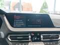 BMW 220 i Gran Coupe xDrive M-Sport Pro AHK LED Blau - thumbnail 15