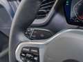 BMW 220 i Gran Coupe xDrive M-Sport Pro AHK LED Blau - thumbnail 24
