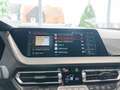 BMW 220 i Gran Coupe xDrive M-Sport Pro AHK LED Blau - thumbnail 14