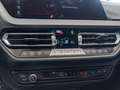 BMW 220 i Gran Coupe xDrive M-Sport Pro AHK LED Blau - thumbnail 18