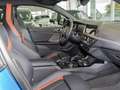 BMW 220 i Gran Coupe xDrive M-Sport Pro AHK LED Blau - thumbnail 5
