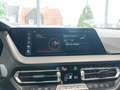 BMW 220 i Gran Coupe xDrive M-Sport Pro AHK LED Blau - thumbnail 17