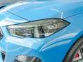 BMW 220 i Gran Coupe xDrive M-Sport Pro AHK LED Blau - thumbnail 28
