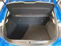 Opel Corsa Edition 1.2 Turbo Blau - thumbnail 20