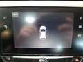 Opel Corsa Edition 1.2 Turbo Blau - thumbnail 12