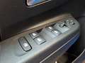 Opel Corsa Edition 1.2 Turbo Blau - thumbnail 15