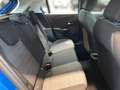 Opel Corsa Edition 1.2 Turbo Blauw - thumbnail 19