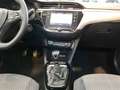 Opel Corsa Edition 1.2 Turbo Blauw - thumbnail 13