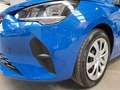 Opel Corsa Edition 1.2 Turbo Blau - thumbnail 21