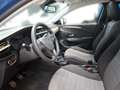 Opel Corsa Edition 1.2 Turbo Blau - thumbnail 8