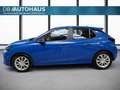 Opel Corsa Edition 1.2 Turbo Blau - thumbnail 7