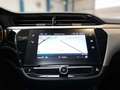 Opel Corsa Edition 1.2 Turbo Blauw - thumbnail 11