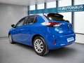 Opel Corsa Edition 1.2 Turbo Blau - thumbnail 6