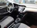 Opel Corsa Edition 1.2 Turbo Blauw - thumbnail 18