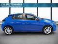 Opel Corsa Edition 1.2 Turbo Blau - thumbnail 3