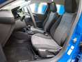 Opel Corsa Edition 1.2 Turbo Blau - thumbnail 16