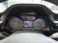 Opel Corsa Edition 1.2 Turbo Blauw - thumbnail 10