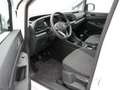 Volkswagen Caddy Cargo 2.0 TDI Comfort 12-2022,  122 pk l1 Wit - thumbnail 22