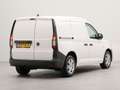 Volkswagen Caddy Cargo 2.0 TDI Comfort 12-2022,  122 pk l1 Wit - thumbnail 9