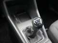 Volkswagen Caddy Cargo 2.0 TDI Comfort 12-2022,  122 pk l1 Wit - thumbnail 14