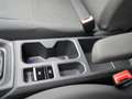 Volkswagen Caddy Cargo 2.0 TDI Comfort 12-2022,  122 pk l1 Wit - thumbnail 15