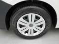 Volkswagen Caddy Cargo 2.0 TDI Comfort 12-2022,  122 pk l1 Wit - thumbnail 30