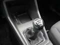 Volkswagen Caddy Cargo 2.0 TDI Comfort 12-2022,  122 pk l1 Wit - thumbnail 13