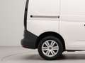 Volkswagen Caddy Cargo 2.0 TDI Comfort 12-2022,  122 pk l1 Wit - thumbnail 41