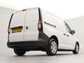 Volkswagen Caddy Cargo 2.0 TDI Comfort 12-2022,  122 pk l1 Wit - thumbnail 11