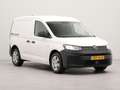 Volkswagen Caddy Cargo 2.0 TDI Comfort 12-2022,  122 pk l1 Wit - thumbnail 2